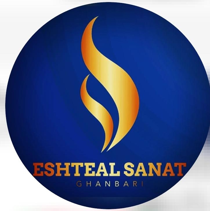 سازنده انواع دیگ بخار و روغن داغ و تجهیزات اشتعال صنعت شمال در آمل